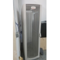 Compaq Server 19 inch Rack Enclosure Server Cabinet
